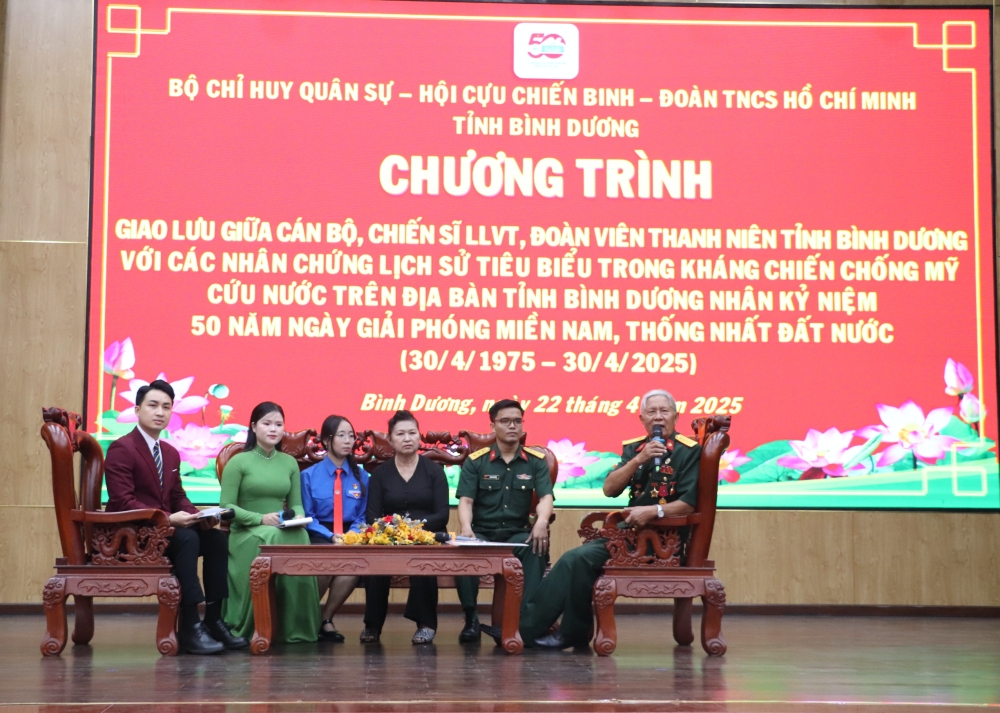 Chuong trinh giao luu nhan chung lich su chong My cuu nuoc-3.JPG