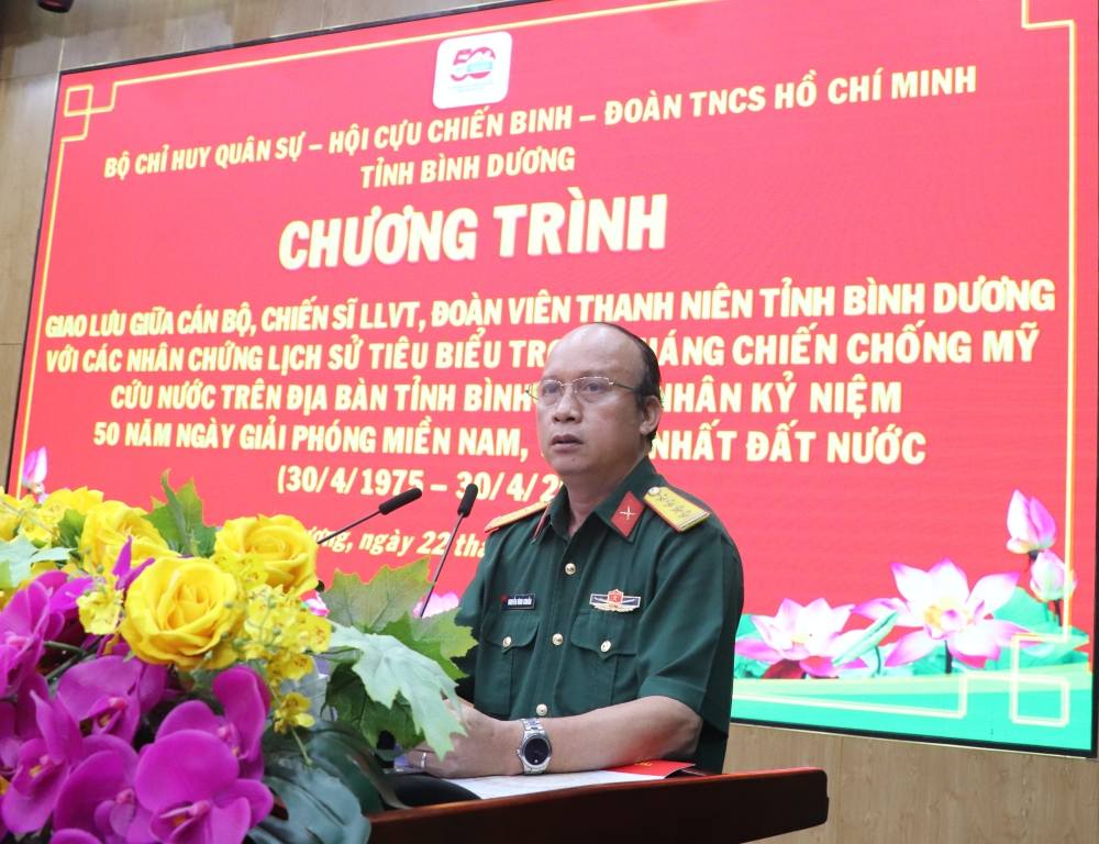 Chuong trinh giao luu nhan chung lich su chong My cuu nuoc-6.JPG