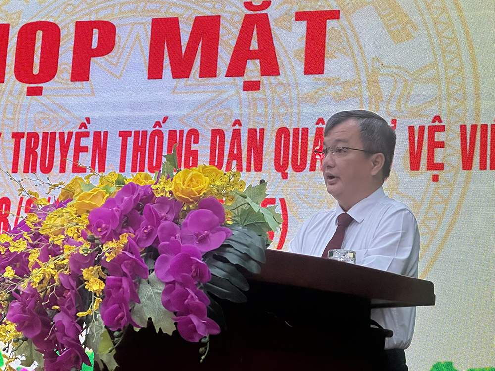 DQTV-AnhTri.jpg