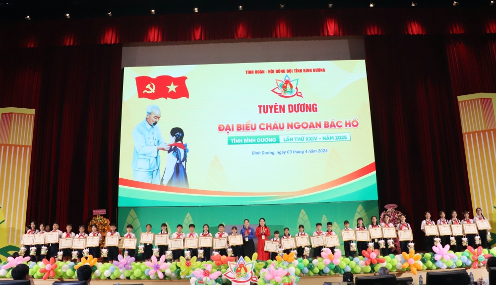 Dai hoi Chau ngoan Bac Ho nam 2025-10.JPG