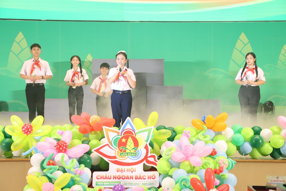 Dai hoi Chau ngoan Bac Ho nam 2025-3.JPG