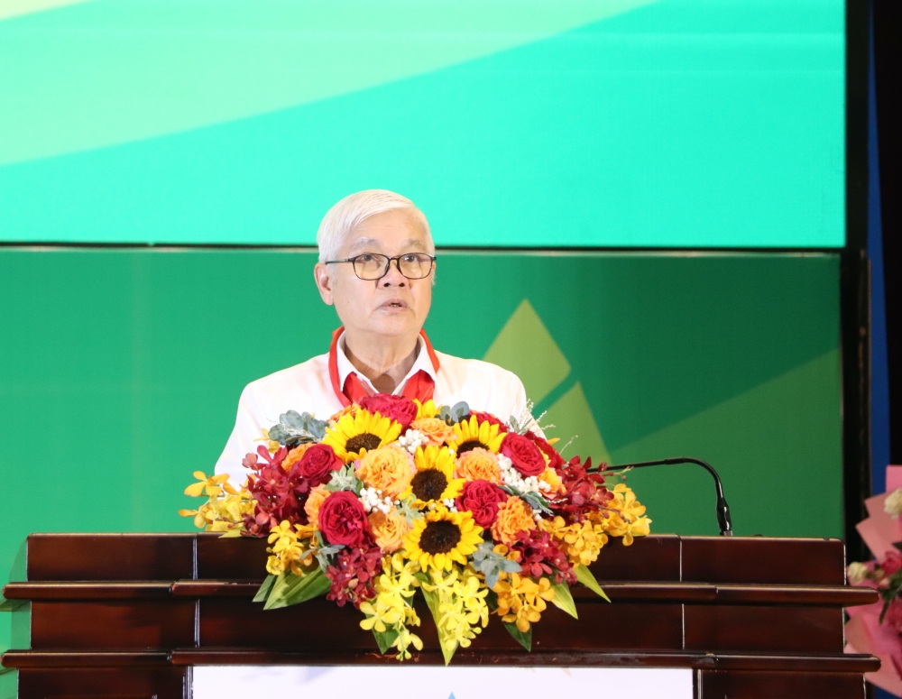 Dai hoi Chau ngoan Bac Ho nam 2025-4.JPG