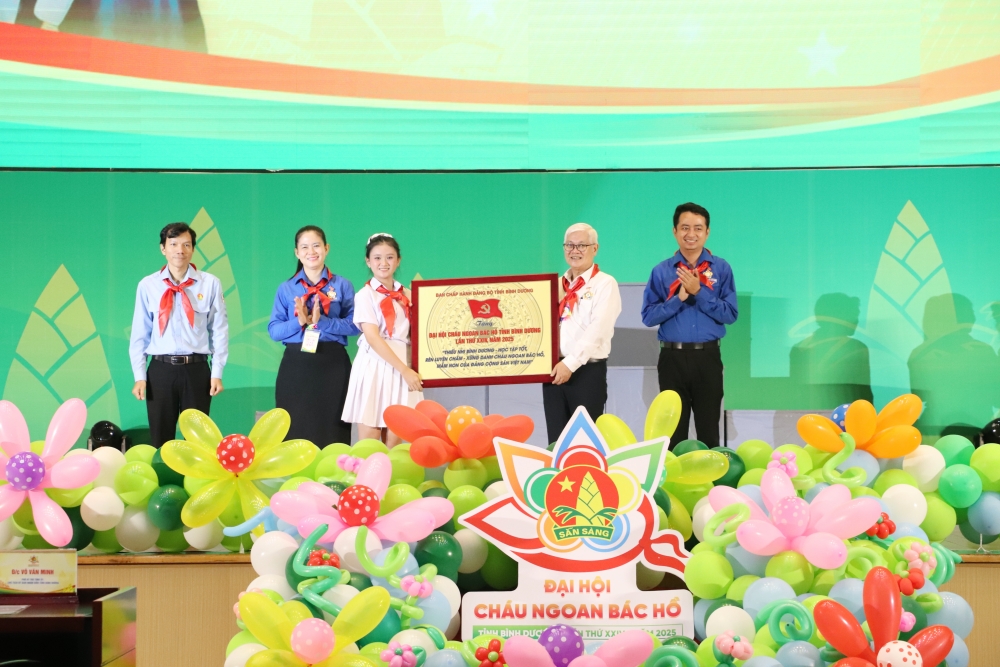 Dai hoi Chau ngoan Bac Ho nam 2025-5.JPG