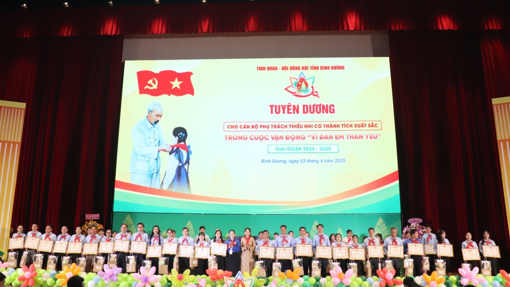 Dai hoi Chau ngoan Bac Ho nam 2025-7.JPG