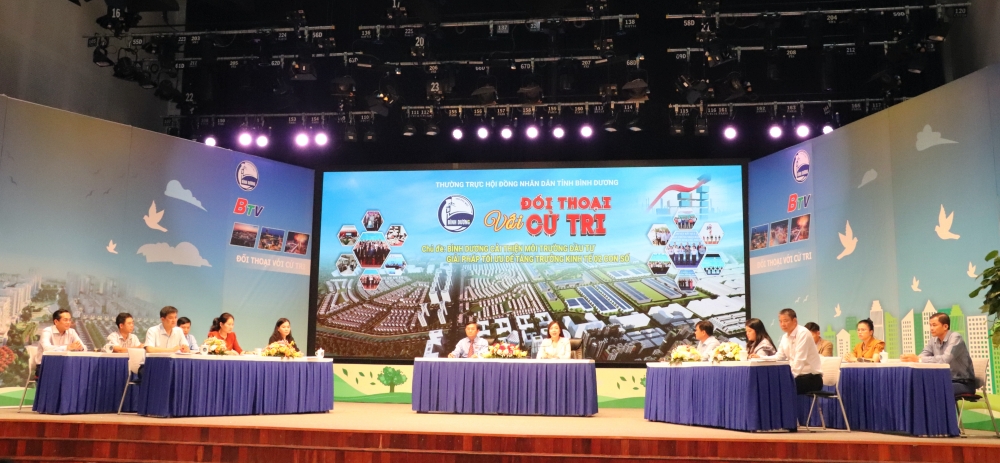 Doi thoai voi cu tri 2025-1.JPG