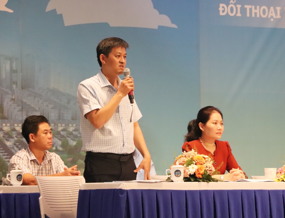 Doi thoai voi cu tri 2025-5.JPG