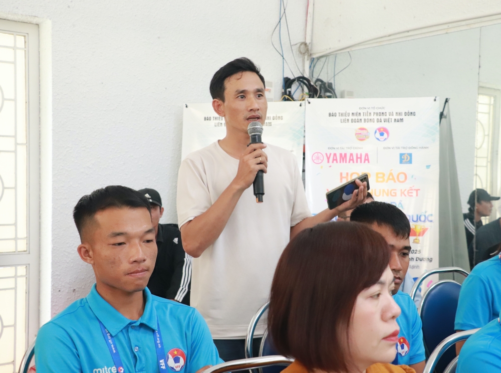Giai bong da thieu nien toan quoc 2025-3.JPG