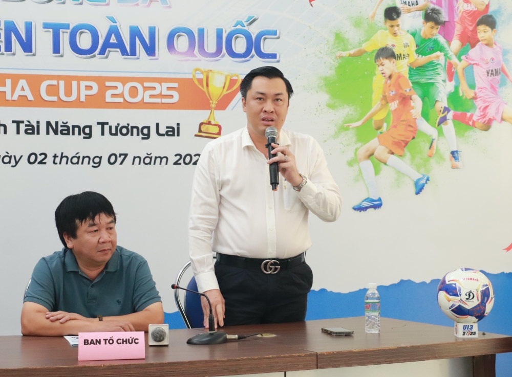 Giai bong da thieu nien toan quoc 2025-4.JPG