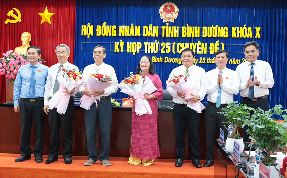 HDNDBD5G9A1422.jpg