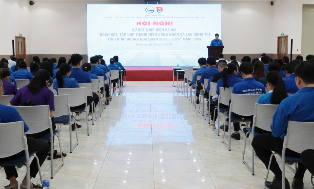 Hoi nghi TNCNLĐT-1.jpg