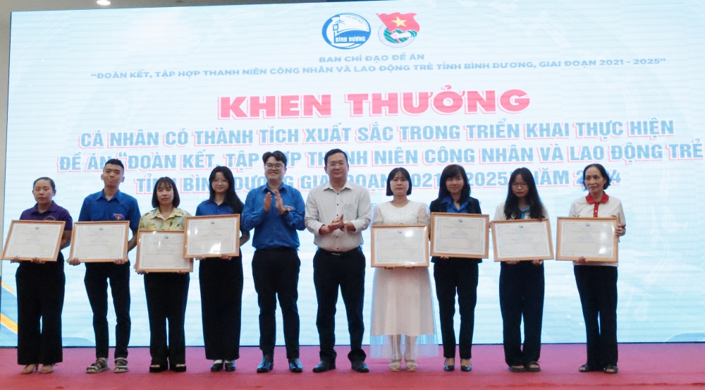 Hoi nghi TNCNLĐT-12.jpg