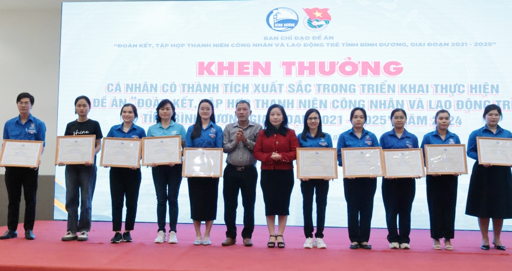 Hoi nghi TNCNLĐT-13.jpg