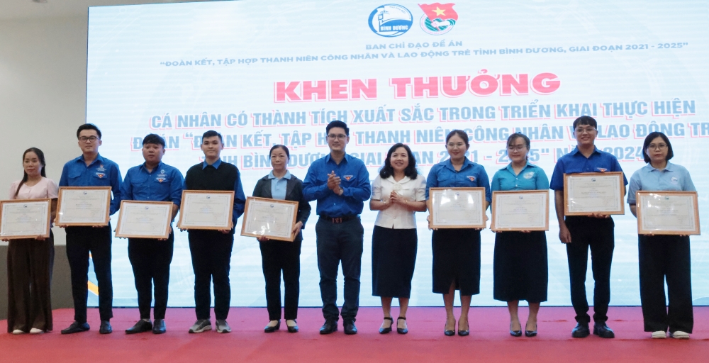 Hoi nghi TNCNLĐT-14.jpg