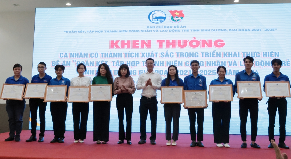 Hoi nghi TNCNLĐT-15.jpg