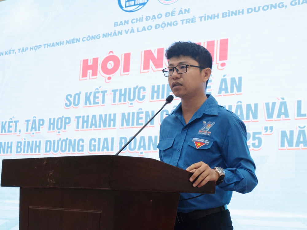 Hoi nghi TNCNLĐT-4.jpg