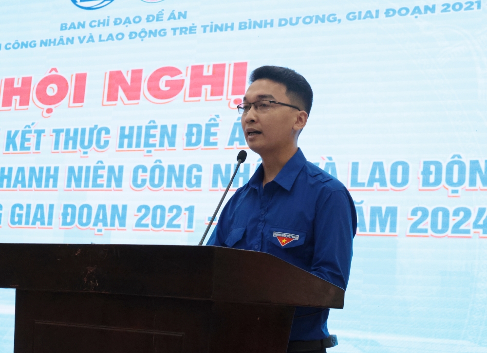 Hoi nghi TNCNLĐT-5.jpg