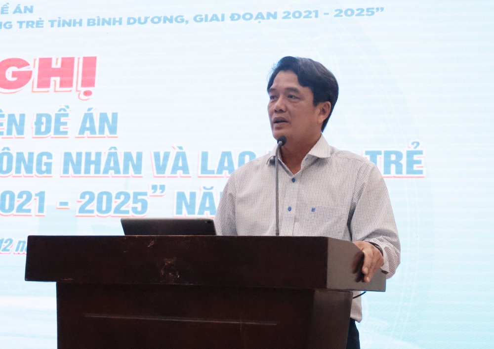 Hoi nghi TNCNLĐT-8.jpg