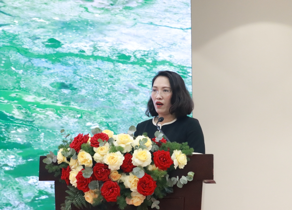 Hoi nghi tong ket De an 02-4.JPG