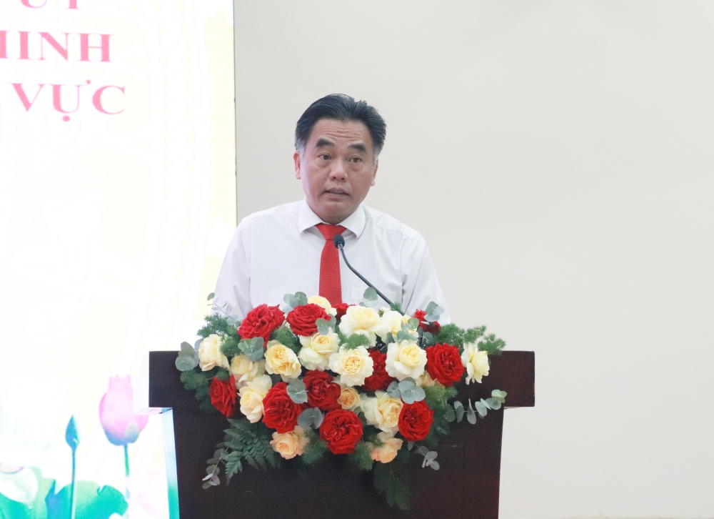 Hoi nghi tong ket De an 02-7.JPG