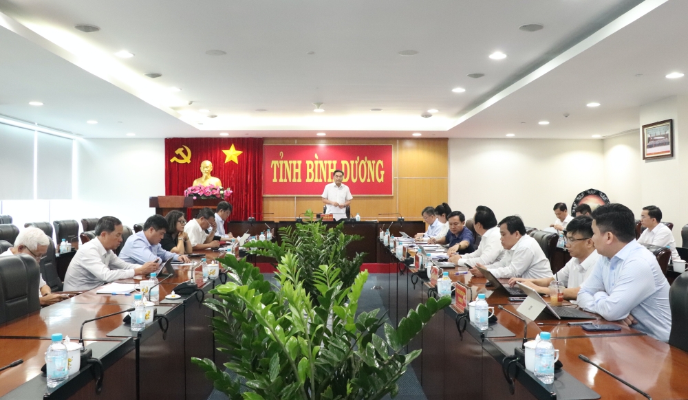 Hop ra mat Hoi Ky su tre-1.JPG