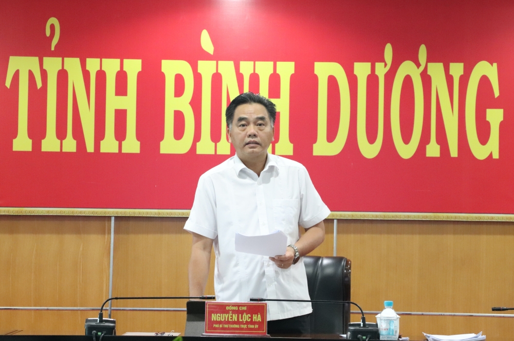 Hop ra mat Hoi Ky su tre-6.JPG