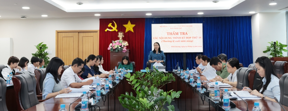 Hop tham tra Ban phap che HĐND- 1.jpg