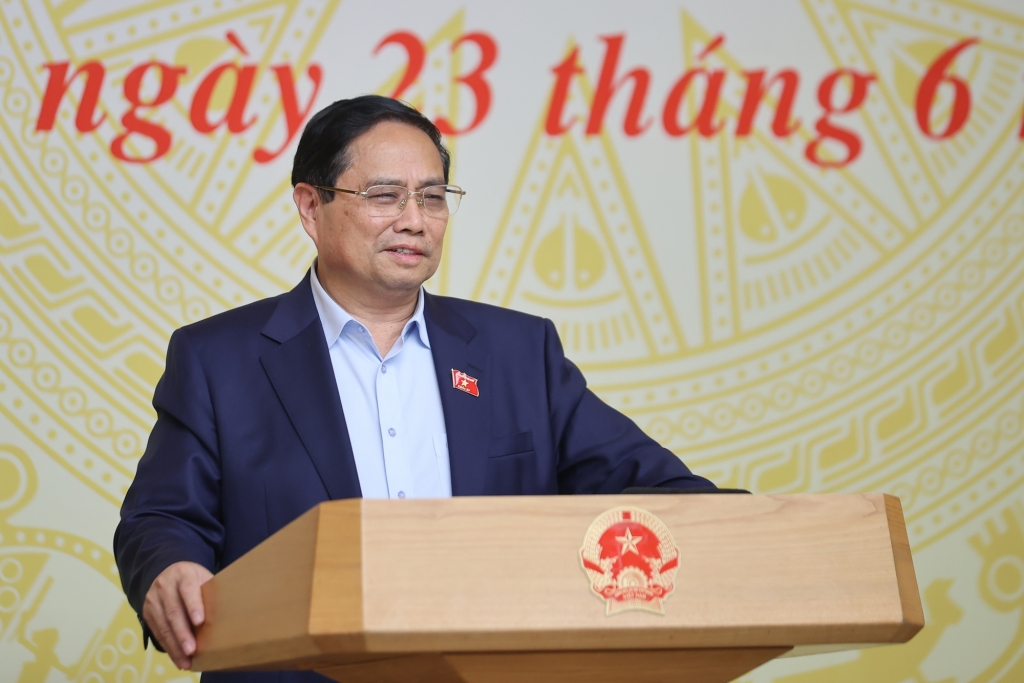 Hop truc tuyen 23.6-3.jpg