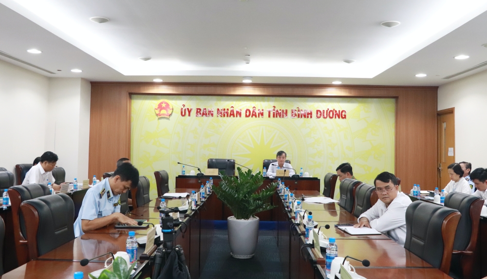Hop truc tuyen 23.6_1.JPG