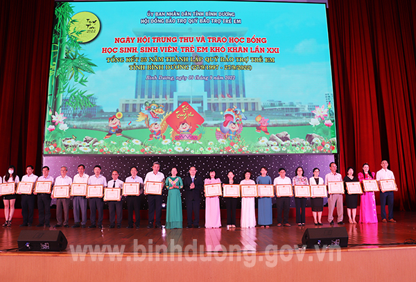 IMG_8606.JPG