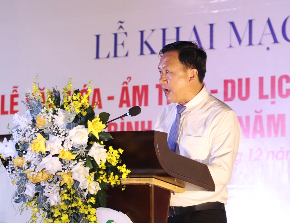 Khai mac tuan le van hoa am thuc-4.jpg