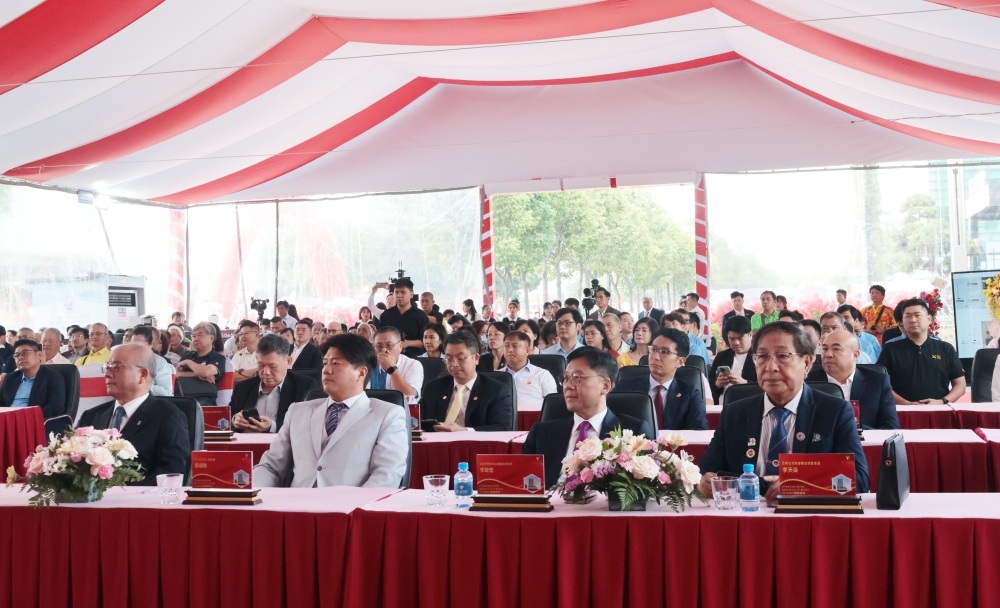 Khanh thanh Khach san TC Hotel-2.JPG