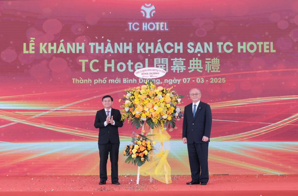 Khanh thanh Khach san TC Hotel-3.JPG