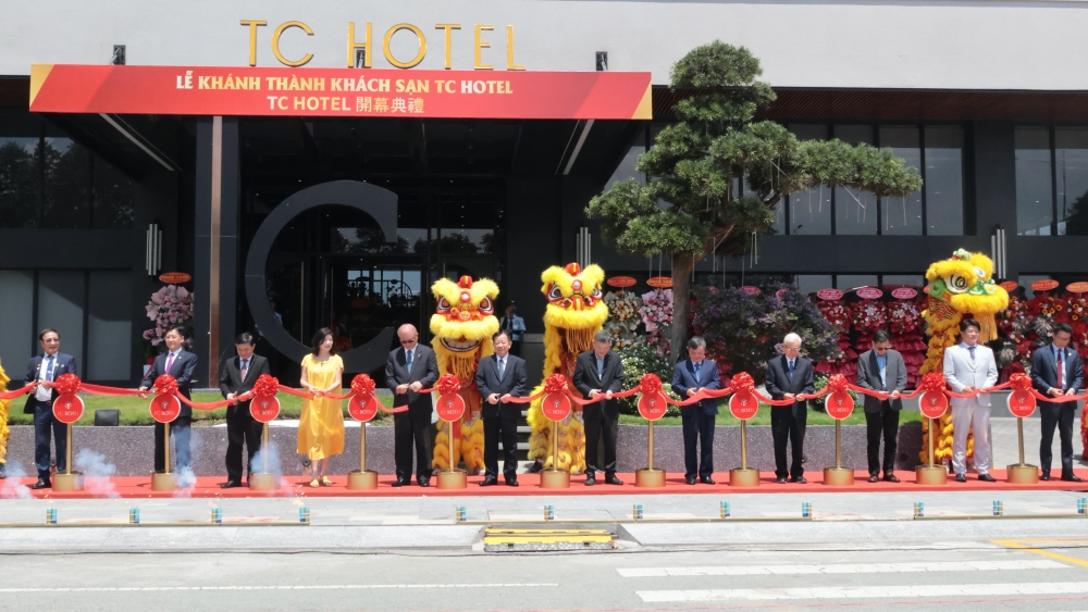Khanh thanh Khach san TC Hotel-4.JPG