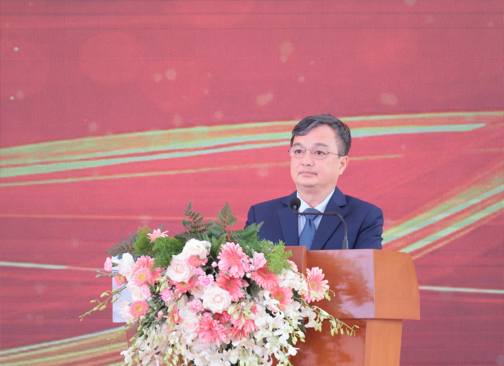 Khanh thanh TC Hotel-4.JPG