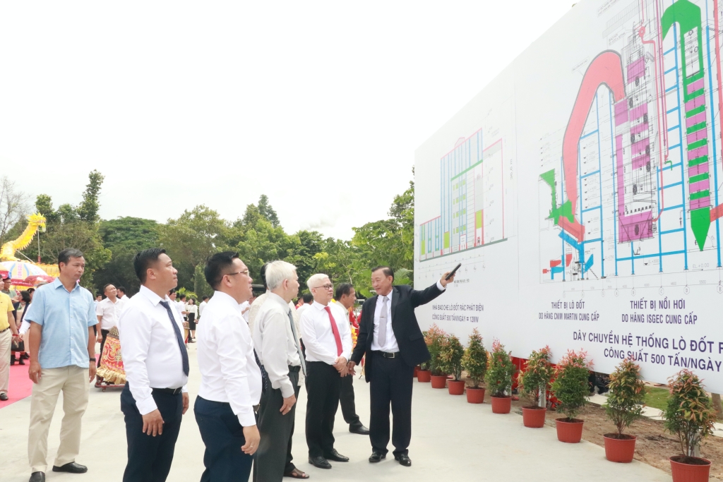 Khoi dong Nha may phat dien rac BIWASE-9.JPG