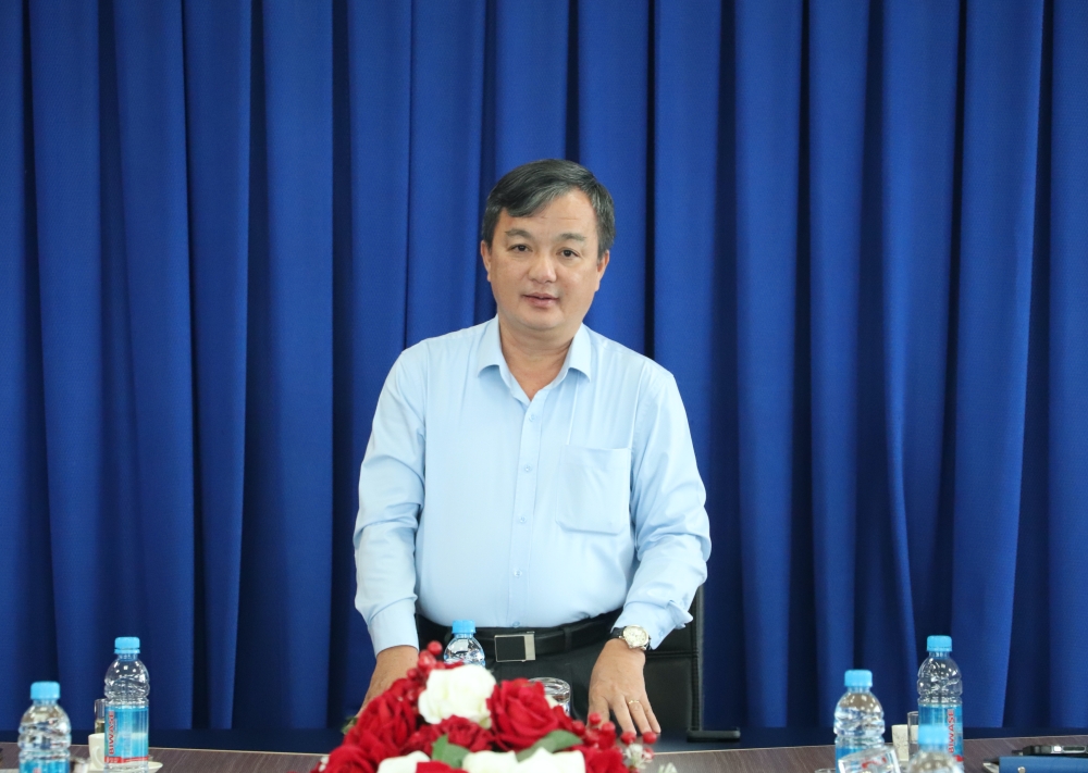 LDT chuc mung Ngay The thao VN-3.JPG