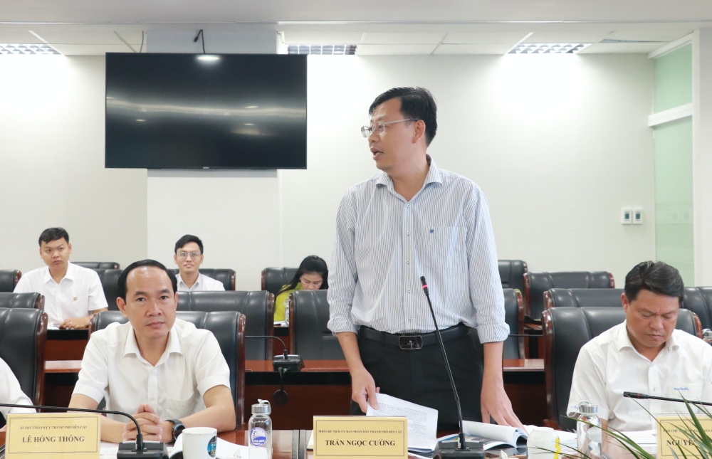 LDT lam viec voi Tap doan Sun Group-2.JPG