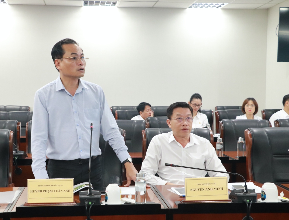 LDT lam viec voi Tap doan Sun Group-3.JPG