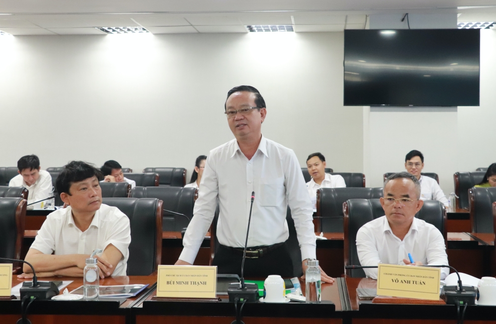 LDT lam viec voi Tap doan Sun Group-4.JPG