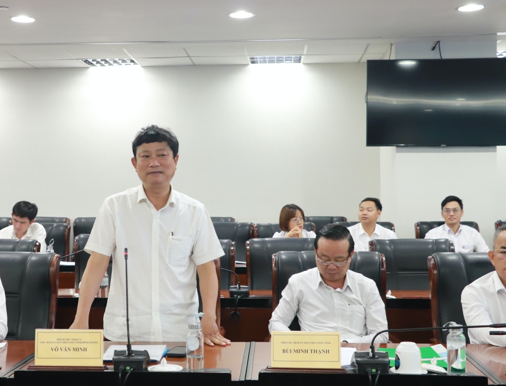 LDT lam viec voi Tap doan Sun Group-6.JPG