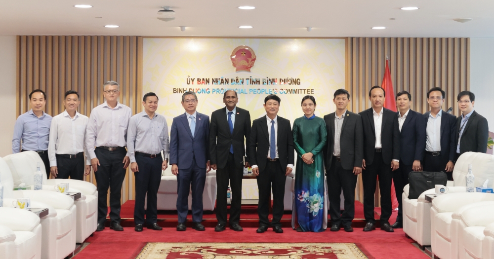 LDT tiep Dai su dac menh toan quyen Singapore 2025-4.JPG