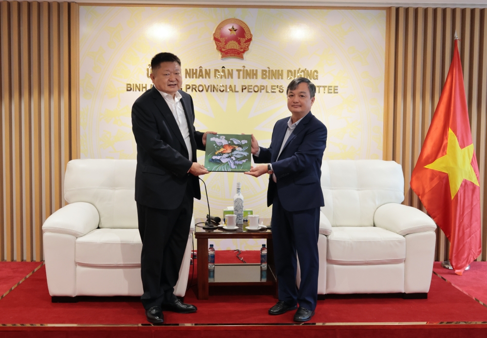 LDT tiep Doan Doanh nghiep tinh Son Tay-3.JPG