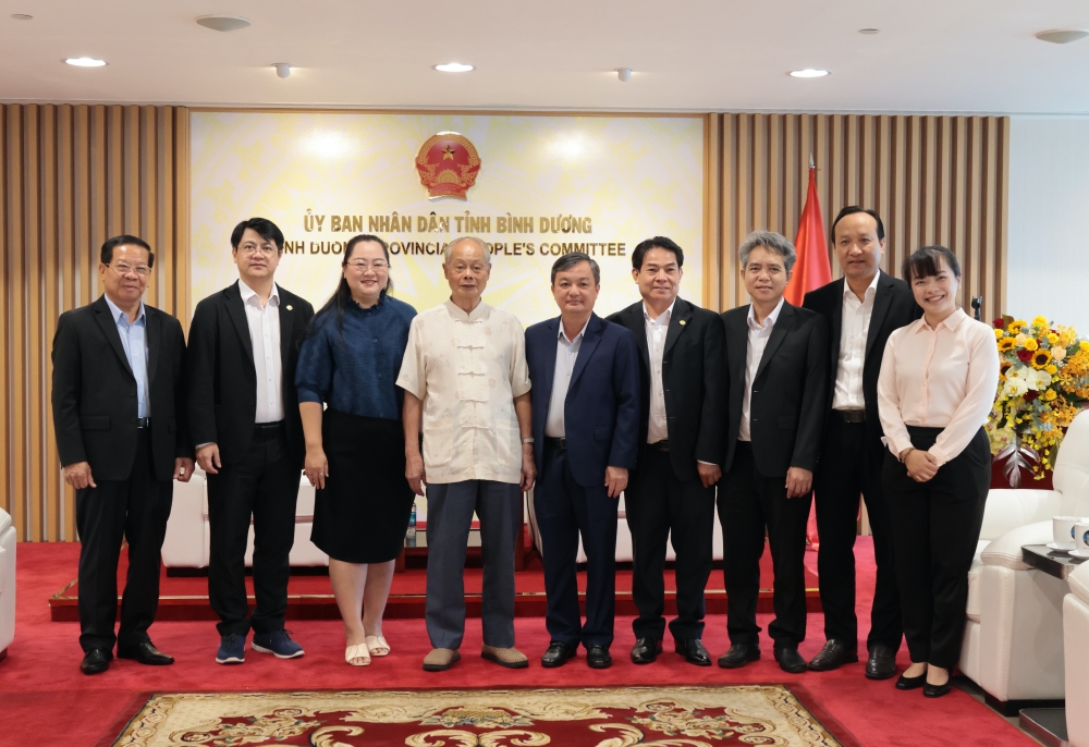 LDT tiep Doan Doanh nghiep tinh Son Tay-4.JPG