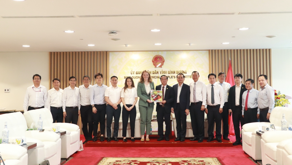 LDT tiep Pho Tong Lanh su Ha Lan-4.JPG