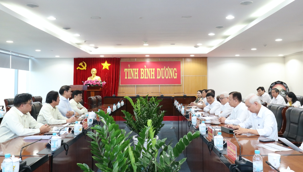 LDT tiep Tap doan THACO-1.JPG