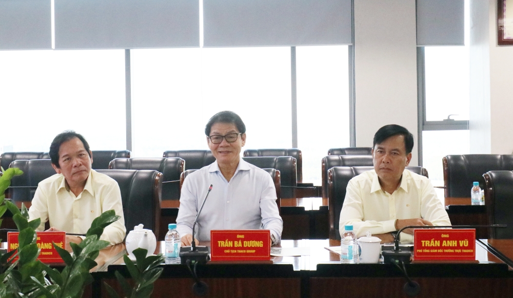 LDT tiep Tap doan THACO-3.JPG