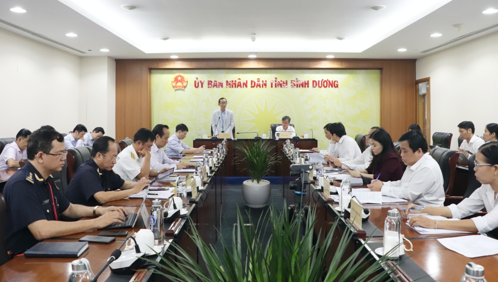 Lam viec voi Doan cong tac TP.HCM-1.JPG
