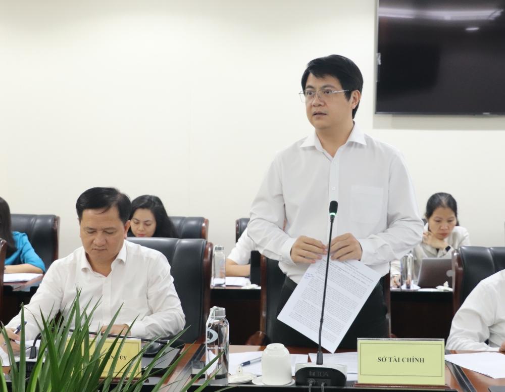 Lam viec voi Doan cong tac TP.HCM-2.JPG