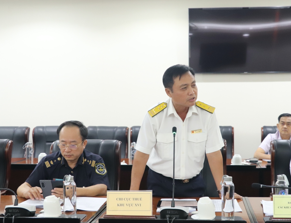 Lam viec voi Doan cong tac TP.HCM-3.JPG