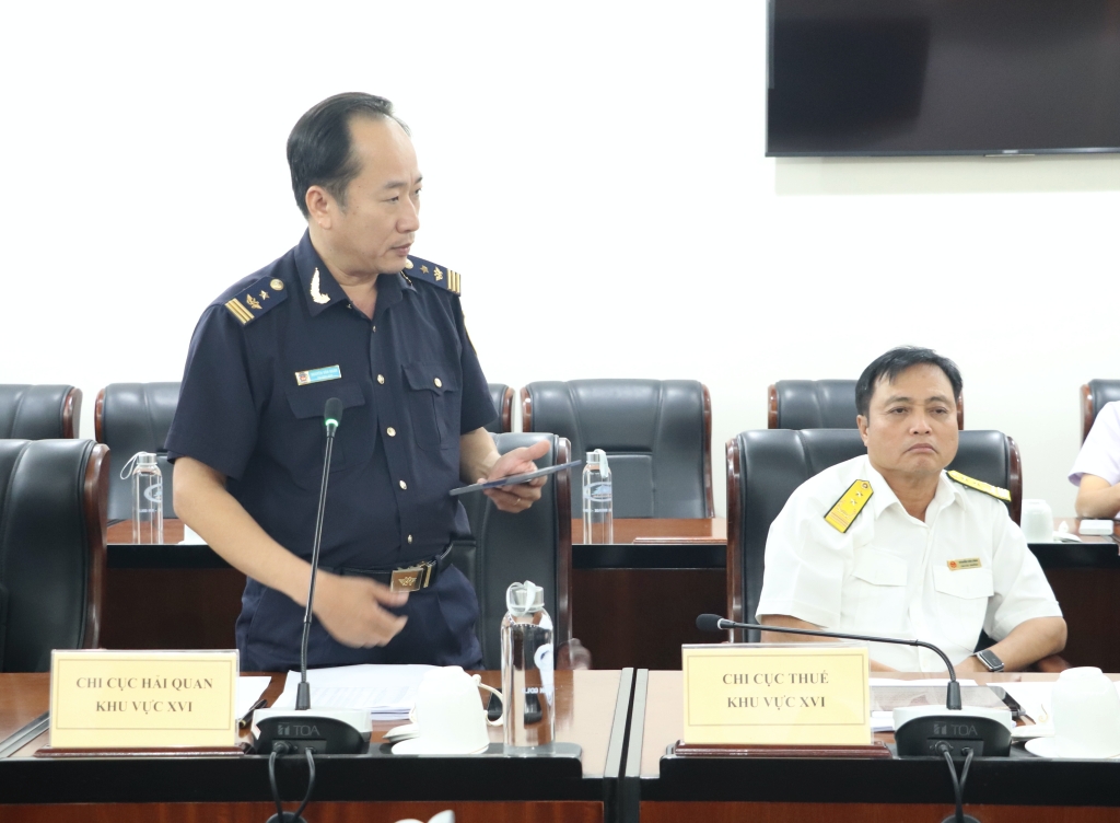 Lam viec voi Doan cong tac TP.HCM-4.JPG